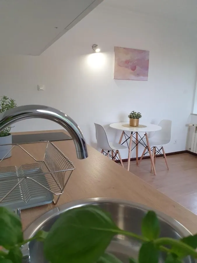 Studio Zubrowa - Gdansk Poland