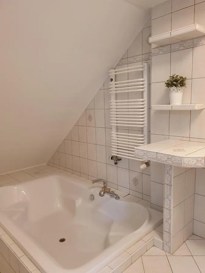 Studio Zubrowa - Gdansk